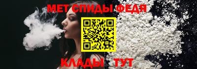 кокаин колумбия Малгобек