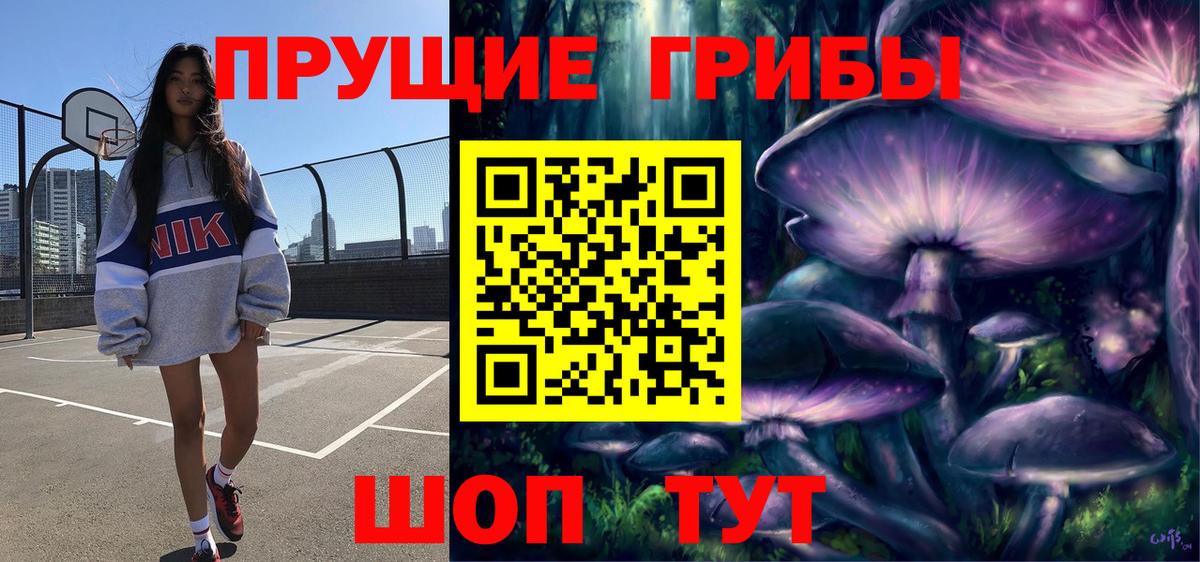 Псилоцибиновые грибы GOLDEN TEACHER  Вход с VPN  Воронеж 